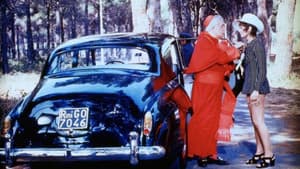 Ettore lo fusto — foto 1