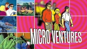Micro Ventures — foto 2