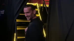 Episodio 270