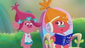 Cuentos de trolls 3
