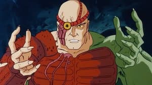 G.I. Joe: A Real American Hero — foto 8
