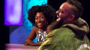 Episodio 1