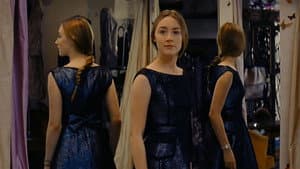 Violet y Daisy — foto 10