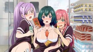 Episodio 1