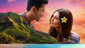 Aloha Heart — foto 1