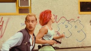 Corre Lola, corre (Run Lola Run) — foto 6