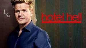 Hotel Hell — foto 1