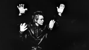 Laurie Anderson: The Collected Videos — foto 2