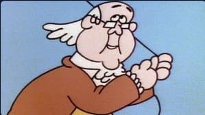 Episodio 7