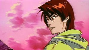 Episodio 13