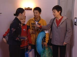 Episodio 35