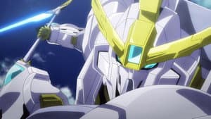 Episodio 3