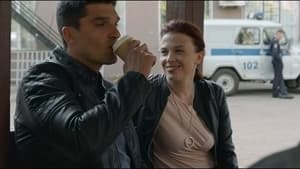 Episodio 19