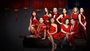 House of Ho — foto 3