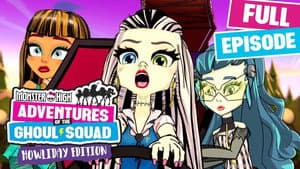 Episodio 12