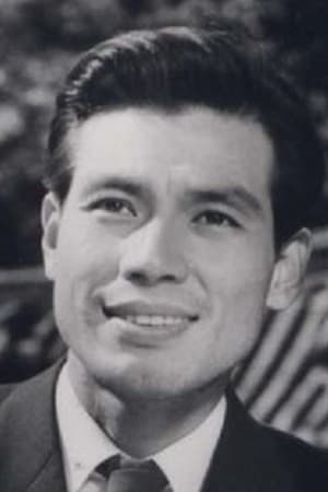 Min Lee
