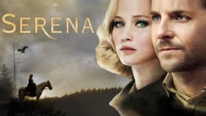 Serena — foto 8