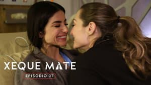 Episodio 7