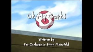 Episodio 9