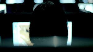 Im Schatten der Netzwelt — foto 6
