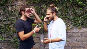 Episodio 48