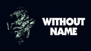 Without Name — foto 1
