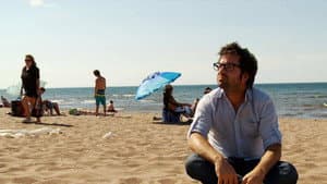 Episodio 8