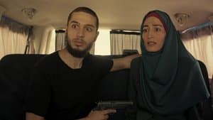 Episodio 6