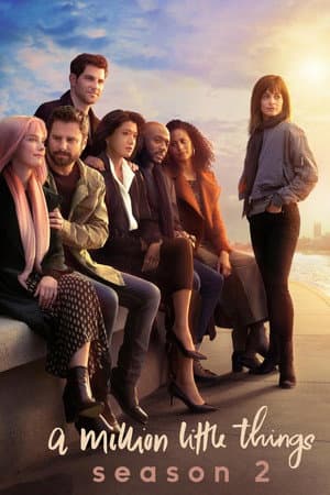 Temporada 2