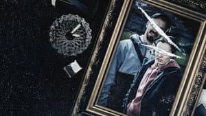 Time Addicts — foto 8