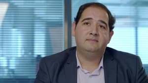 Episodio 5