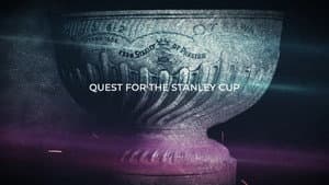 All Access: Quest for the Stanley Cup — foto 3