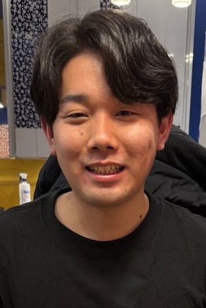 Tomifumi
