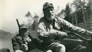The Legend of Earl Durand — foto 1