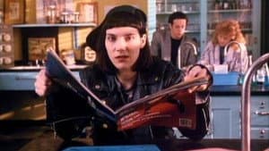 Rock 'n' Roll High School Forever — foto 2