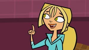 Episodio 12