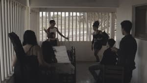 Em Pânico 2 — foto 1