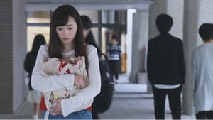 Episodio 9
