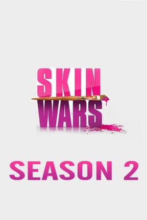 Temporada 2