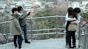 그들이 죽었다 — foto 5