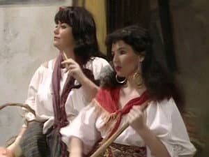 Episodio 4