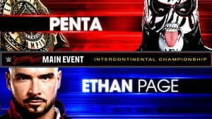 Saturday Night's Main Event XLIV — foto 1