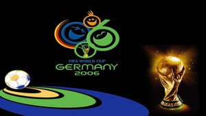 2006 FIFA World Cup All Goals — foto 1