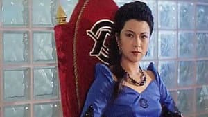 男人的世界 — foto 1
