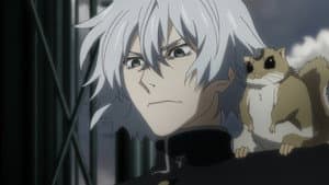 Episodio 12