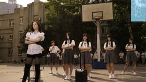 半熟少女之梦想预备生 — foto 7