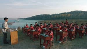 武林孤儿 — foto 1