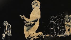Nirvana: Live at Reading — foto 1