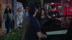 Episodio 7