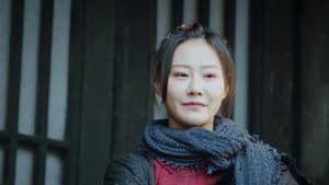 猛虎兵王 — foto 1
